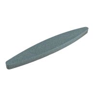 TAKAGI Schleifstein oval 235 x 35 mm