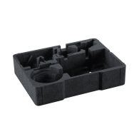 TORMEK Einlage für das Drechselpaket TNT-708