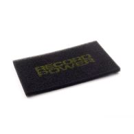 RECORD POWER Vorfilter ePM1für AC400 Luftfilter