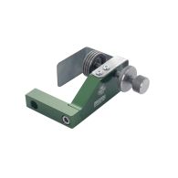 RECORD POWER CORONET COBRA Feinschnitteinrichtung für SABRE 250