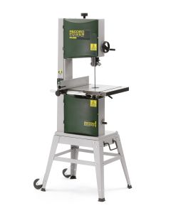 RECORD POWER Bands&auml;ge BS300E