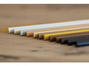 HOLZREPARATUR PA Astfüller