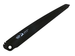 TAKAGI Shark Saw Ersatz-Sägeblatt für Klapp-Metallsäge 210 mm