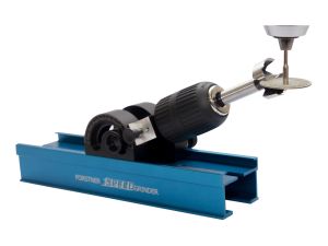 FISCH Forstner Speed Grinder