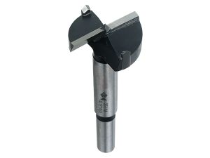 FISCH Kunstbohrer HW (HM)