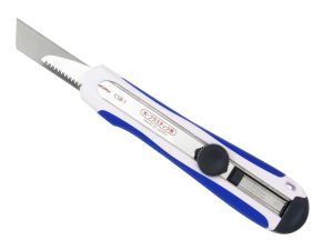 TAKAGI Handiwork 2-in-1 Multisäge