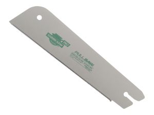 TAKAGI Shark Saw Pro Dozuki Ersatz-Sägeblatt 270 mm