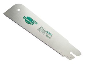 TAKAGI Shark Saw Pro Zimmermanns-Ersatz-Sägeblatt 305 mm