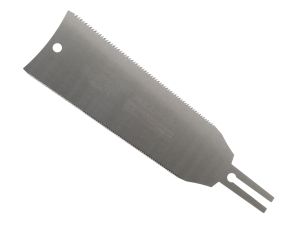 TAKAGI Shark Saw Pro Ryoba Ersatz-Sägeblatt 210 mm, sehr fein