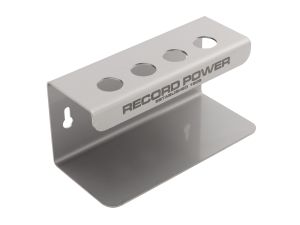 RECORD POWER Aufbewahrungsständer