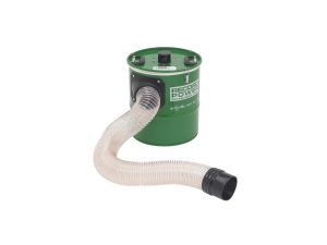 Art. ZXCGV286-3-B, Absauggerät CamVac