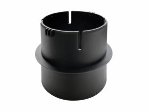 RECORD POWER Bajonettanschluss