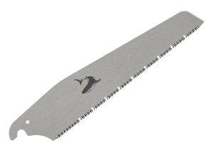 TAKAGI Shark Saw Kataba M Ersatz-Sägeblatt Tischlersäge kurz 200 mm