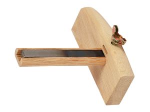 TAKAGI Streichmaß mittelgroß