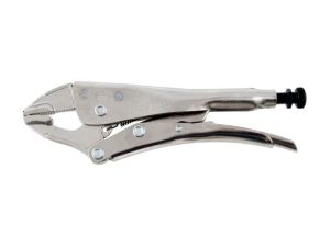 STUBAI Universalgripzange