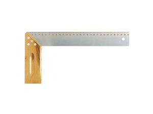 STUBAI Tischlerwinkel