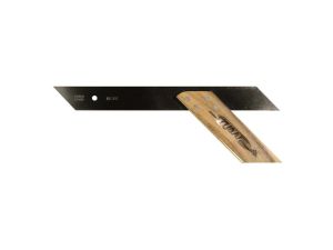 STUBAI Gehrmaß feststehend