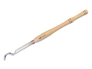 EASY WOOD TOOLS Ausdrehwerkzeug Pro EASY HOLLOWER Nr.3