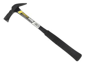 TAKAGI Kariwaku Hammer Ø 27 mm