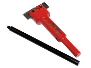 Reitstock-Bohrvorrichtung 4061 STANDARD