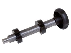 DRECHSELMEISTER Muttergewinde für Steigung 3,5 mm