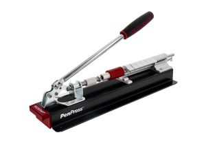 MILESCRAFT Schreibgeräte Presse MC