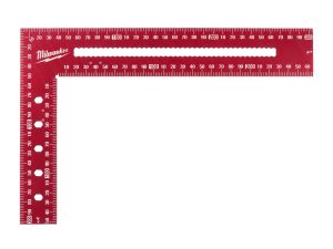 MILWAUKEE Zimmermannswinkel