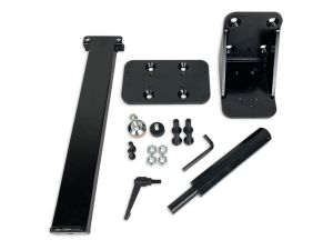 TEKNATOOL Außendreh-SET NOVA NEBULA