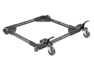 Universal-Fahreinrichtung MB 230