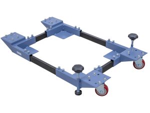 Universalfahrwerk UFW 300