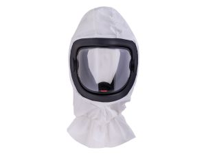 CleanAIR Schutzhaube UniMask