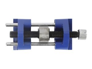 YASUNARI Winkellehre für Meißel