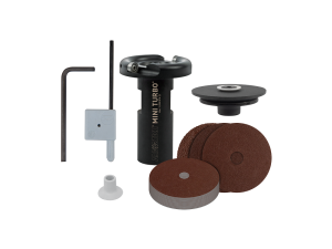 ARBORTECH Mini Turbo Kit