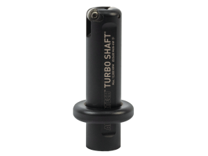 ARBORTECH Fräsaufsatz TURBOShaft