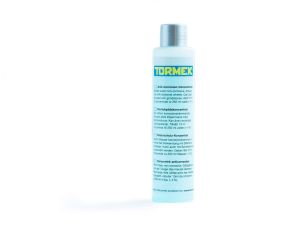 TORMEK Rostschutz-Konzentrat
