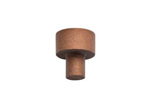 TORMEK Ersatz - Diamantschneide für TT-50