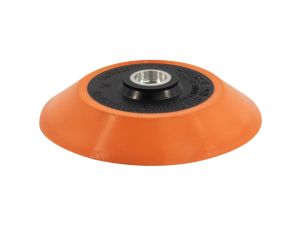 ARBORTECH Schleifteller 100 mm