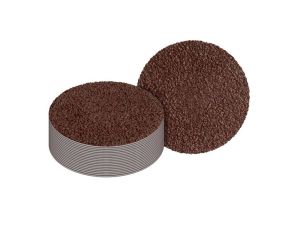 ARBORTECH Schleifblätter HOOK and LOOP 50 mm