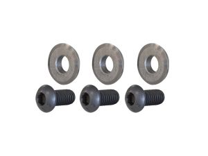 ARBORTECH Ersatzmesser für Turbo Scraper