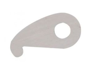 SORBY Ersatzschneide "PILZ" für Mushroom Tool