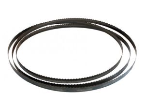 Bandsägeblatt Länge 2.820 mm (SABRE-350)
