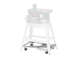 RECORD POWER Fahreinrichtung für BDS250