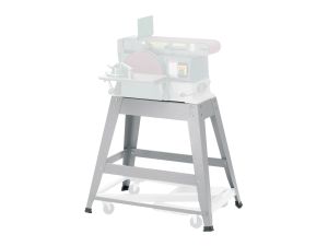 RECORD POWER Untergestell für BDS250