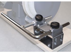 TORMEK Montagesatz für Doppelschleifmaschine