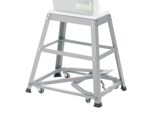 RECORD POWER Lenk- und Komfortfahrwerk für BS250 / SABRE 250