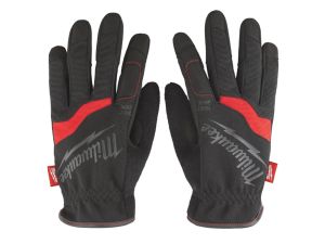 MILWAUKEE Arbeitshandschuhe Free-Flex