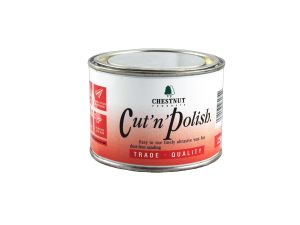 CHESTNUT CHESTNUT Cut-n-Polish 225ml