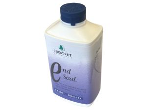 CHESTNUT End Seal (Holzschutz- Versiegelung)