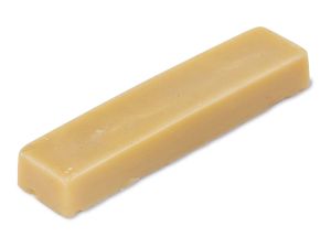 CHESTNUT Microcrystalline Wax Stick