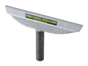 Art. DX16213: Handauflage 254 mm (10")